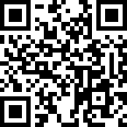 QRコード https://mirunuku.net/?cid=1sdjs00166