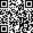 QRコード https://mirunuku.net/?cid=1sdjs00167