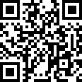 QRコード https://mirunuku.net/?cid=1sdjs00168