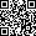 QRコード https://mirunuku.net/?cid=1sdjs00170