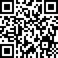 QRコード https://mirunuku.net/?cid=1sdjs00174
