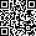 QRコード https://mirunuku.net/?cid=1sdjs00175