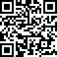 QRコード https://mirunuku.net/?cid=1sdjs00176