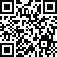 QRコード https://mirunuku.net/?cid=1sdjs00177