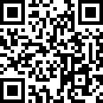 QRコード https://mirunuku.net/?cid=1sdjs00178