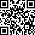 QRコード https://mirunuku.net/?cid=1sdjs00179