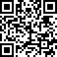 QRコード https://mirunuku.net/?cid=1sdjs00180