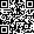 QRコード https://mirunuku.net/?cid=1sdjs00183