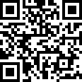 QRコード https://mirunuku.net/?cid=1sdjs00185