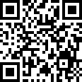 QRコード https://mirunuku.net/?cid=1sdjs00186