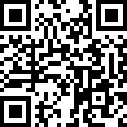 QRコード https://mirunuku.net/?cid=1sdjs00187