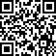 QRコード https://mirunuku.net/?cid=1sdjs00189