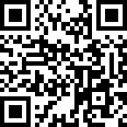 QRコード https://mirunuku.net/?cid=1sdjs00190