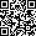 QRコード https://mirunuku.net/?cid=1sdjs00192