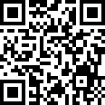 QRコード https://mirunuku.net/?cid=1sdjs00193