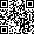 QRコード https://mirunuku.net/?cid=1sdjs00195