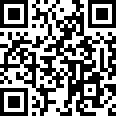 QRコード https://mirunuku.net/?cid=1sdjs00198