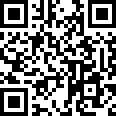 QRコード https://mirunuku.net/?cid=1sdjs00201