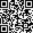 QRコード https://mirunuku.net/?cid=1sdjs00202