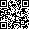 QRコード https://mirunuku.net/?cid=1sdjs00204