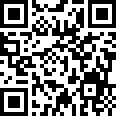 QRコード https://mirunuku.net/?cid=1sdjs00206