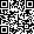 QRコード https://mirunuku.net/?cid=1sdjs00206v01