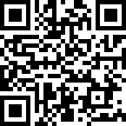QRコード https://mirunuku.net/?cid=1sdjs00206v02