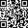QRコード https://mirunuku.net/?cid=1sdjs00206v03