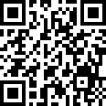 QRコード https://mirunuku.net/?cid=1sdjs00206v04