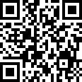 QRコード https://mirunuku.net/?cid=1sdjs00206v05
