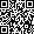 QRコード https://mirunuku.net/?cid=1sdjs00206v06