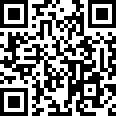 QRコード https://mirunuku.net/?cid=1sdjs00208