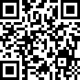 QRコード https://mirunuku.net/?cid=1sdjs00210