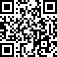 QRコード https://mirunuku.net/?cid=1sdjs00211