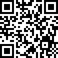 QRコード https://mirunuku.net/?cid=1sdjs00213