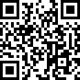 QRコード https://mirunuku.net/?cid=1sdjs00214