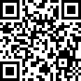 QRコード https://mirunuku.net/?cid=1sdjs00215