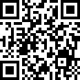QRコード https://mirunuku.net/?cid=1sdjs00216