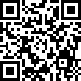 QRコード https://mirunuku.net/?cid=1sdjs00218