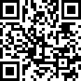 QRコード https://mirunuku.net/?cid=1sdjs00219