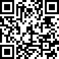 QRコード https://mirunuku.net/?cid=1sdjs00220