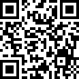 QRコード https://mirunuku.net/?cid=1sdjs00221