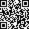 QRコード https://mirunuku.net/?cid=1sdjs00222