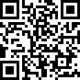 QRコード https://mirunuku.net/?cid=1sdjs00223z