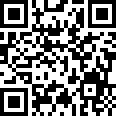 QRコード https://mirunuku.net/?cid=1sdjs00225