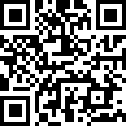 QRコード https://mirunuku.net/?cid=1sdjs00226