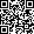 QRコード https://mirunuku.net/?cid=1sdjs00228