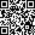 QRコード https://mirunuku.net/?cid=1sdjs00229