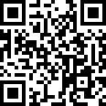 QRコード https://mirunuku.net/?cid=1sdjs00232