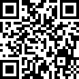 QRコード https://mirunuku.net/?cid=1sdjs00234